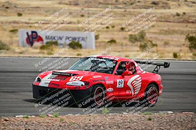 media/Mar-15-2025-Nasa (Sat) [[b78189b945]]/Race Group A/Race/
